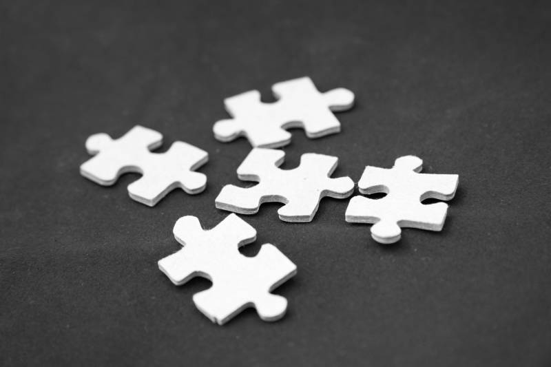 Empatía - Qué es y como desarrollar empatía en 11 pasos